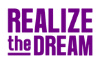 RTD_Logo_RGB_Purple RTD_Logo_RGB_Purple