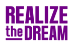 RTD_Logo_RGB_Purple