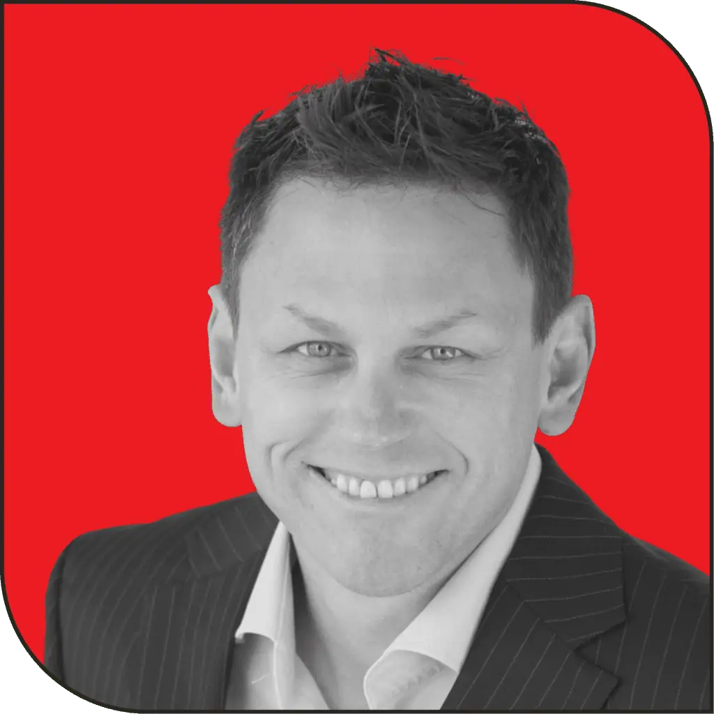 MTM Summit, San Francisco